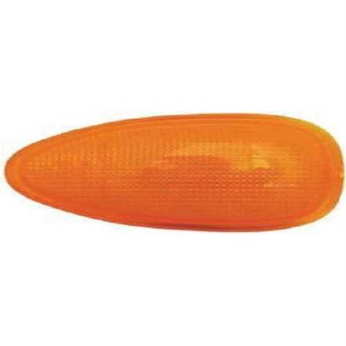 ÇAMURLUK SINYALI SAĞ SOL BRAVA